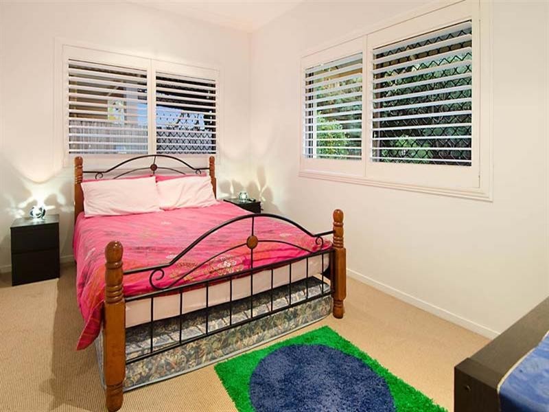 39 Webster Avenue, Hendra QLD 4011