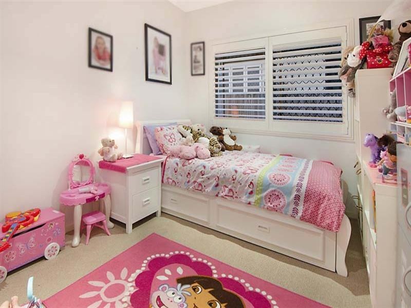 39 Webster Avenue, Hendra QLD 4011