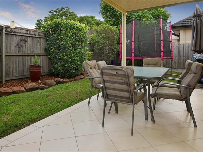 39 Webster Avenue, Hendra QLD 4011