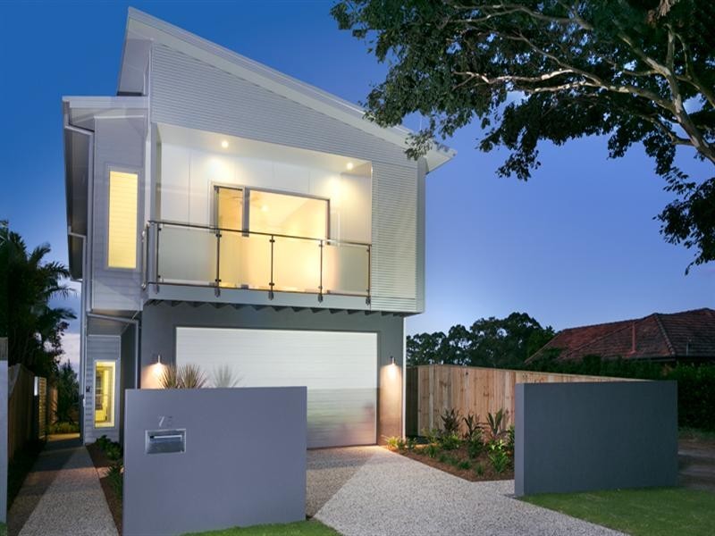 75 Highlands Street, Wavell Heights QLD 4012