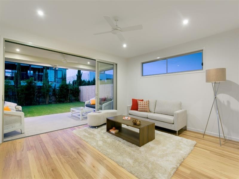 75 Highlands Street, Wavell Heights QLD 4012