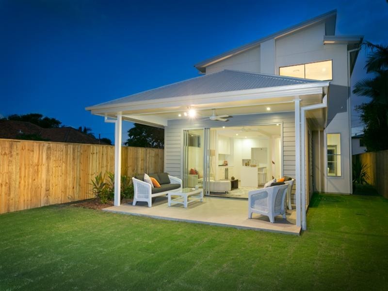 75 Highlands Street, Wavell Heights QLD 4012