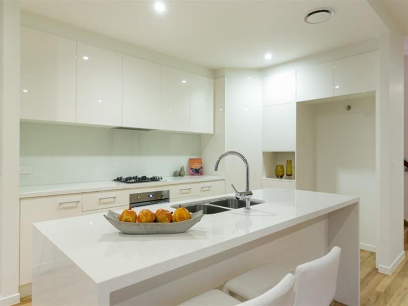 75 Highlands Street, Wavell Heights QLD 4012