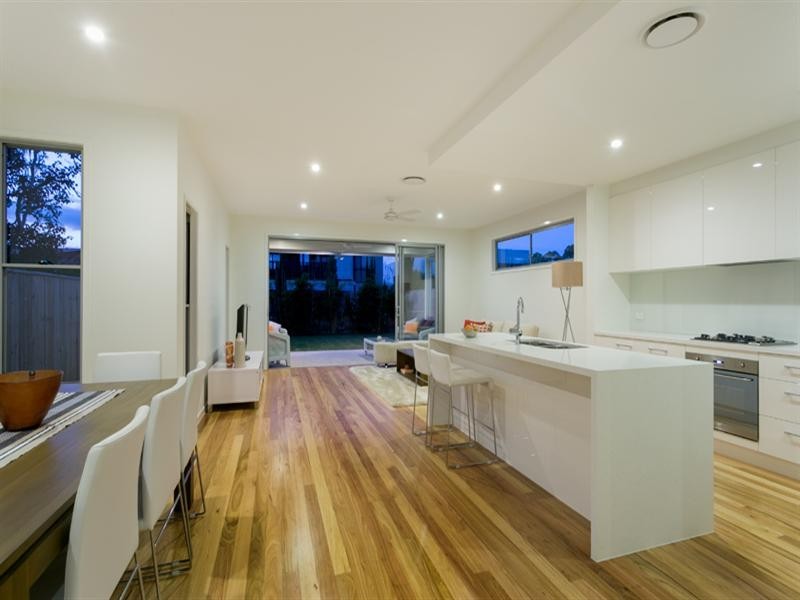 75 Highlands Street, Wavell Heights QLD 4012