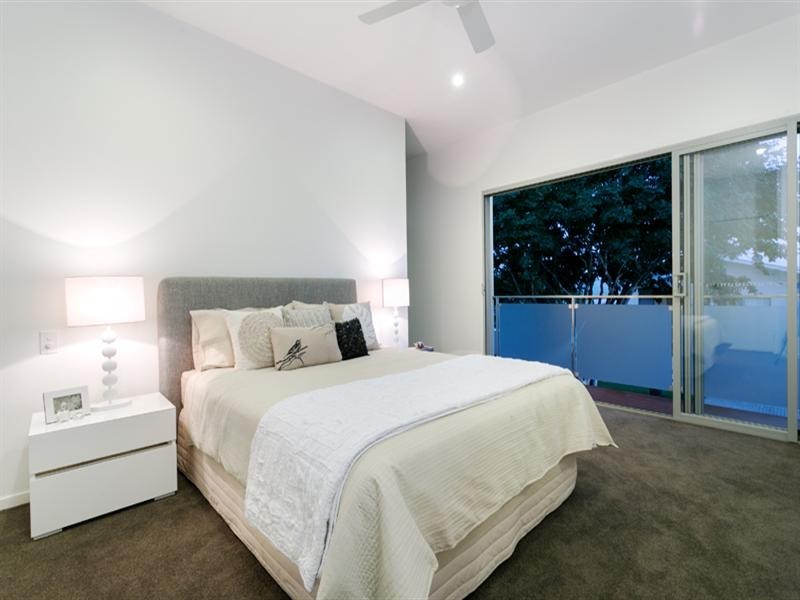 75 Highlands Street, Wavell Heights QLD 4012