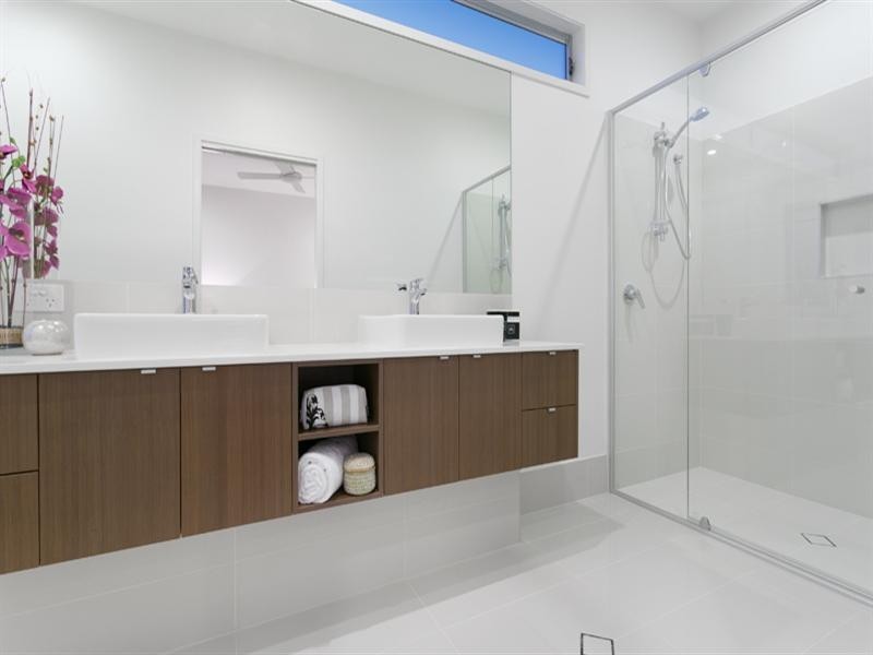 75 Highlands Street, Wavell Heights QLD 4012