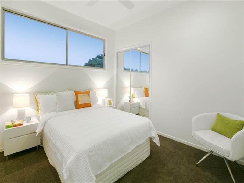 75 Highlands Street, Wavell Heights QLD 4012