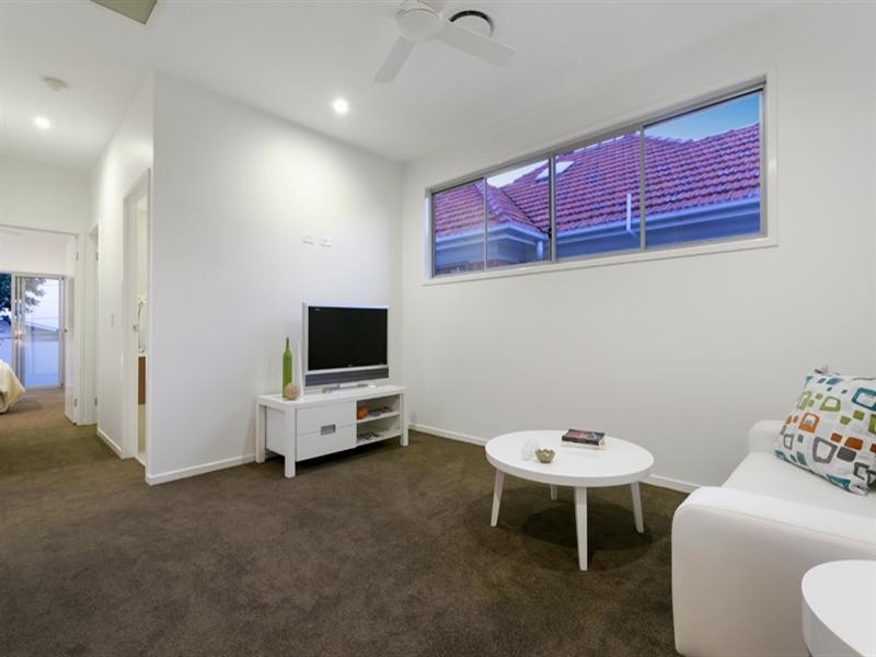 75 Highlands Street, Wavell Heights QLD 4012