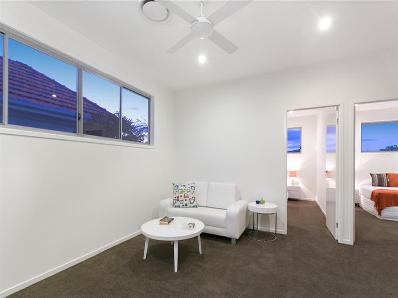 75 Highlands Street, Wavell Heights QLD 4012