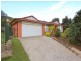 59 Greenock Place, Ferny Grove QLD 4055