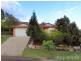 59 Greenock Place, Ferny Grove QLD 4055