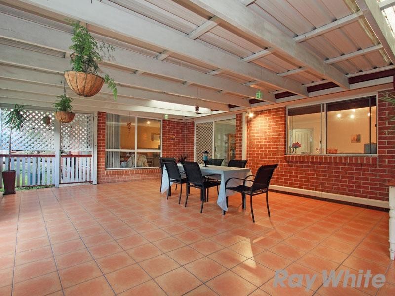 59 Greenock Place, Ferny Grove QLD 4055