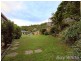 59 Greenock Place, Ferny Grove QLD 4055