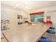 59 Greenock Place, Ferny Grove QLD 4055