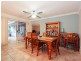 59 Greenock Place, Ferny Grove QLD 4055