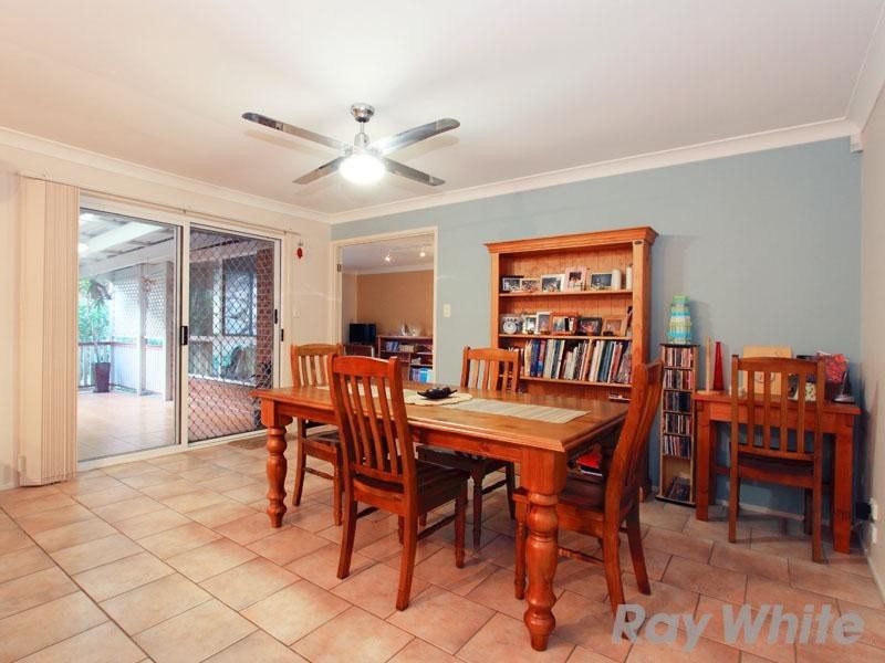 59 Greenock Place, Ferny Grove QLD 4055