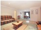 59 Greenock Place, Ferny Grove QLD 4055