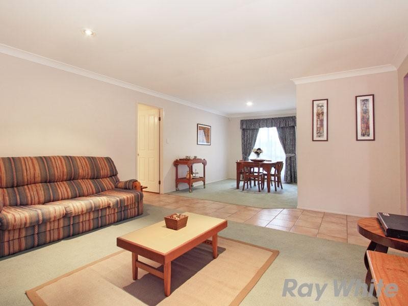 59 Greenock Place, Ferny Grove QLD 4055