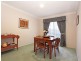 59 Greenock Place, Ferny Grove QLD 4055