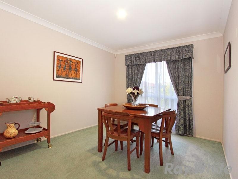 59 Greenock Place, Ferny Grove QLD 4055