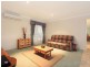 59 Greenock Place, Ferny Grove QLD 4055
