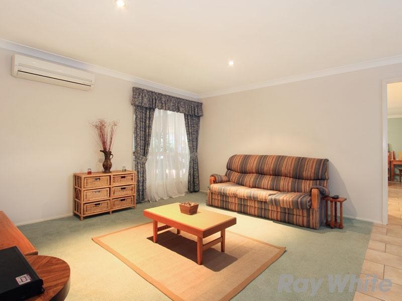 59 Greenock Place, Ferny Grove QLD 4055