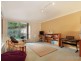 59 Greenock Place, Ferny Grove QLD 4055
