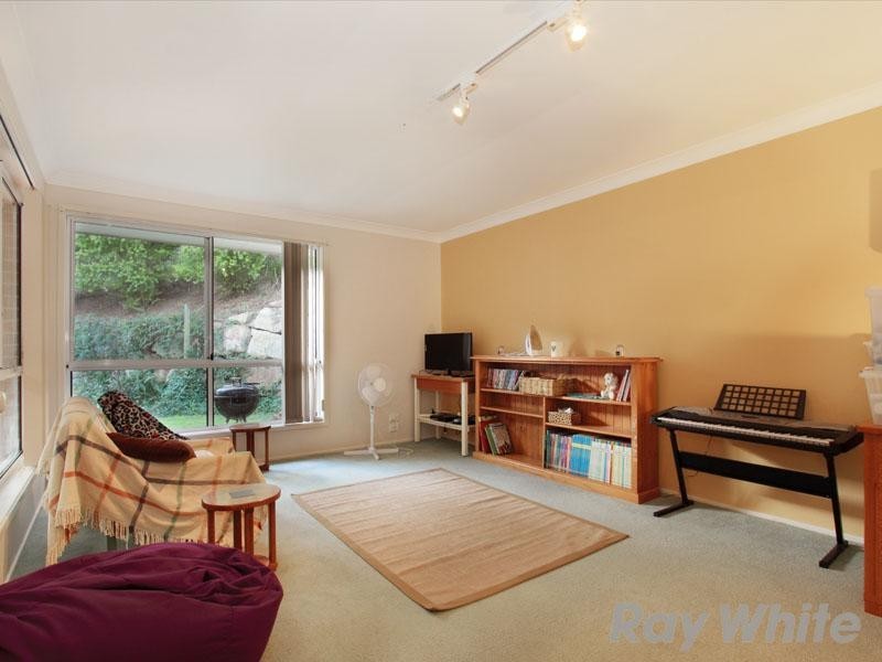 59 Greenock Place, Ferny Grove QLD 4055