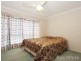 59 Greenock Place, Ferny Grove QLD 4055