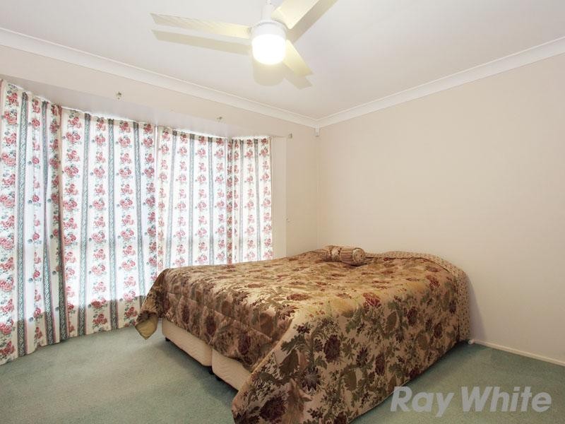 59 Greenock Place, Ferny Grove QLD 4055