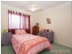 59 Greenock Place, Ferny Grove QLD 4055