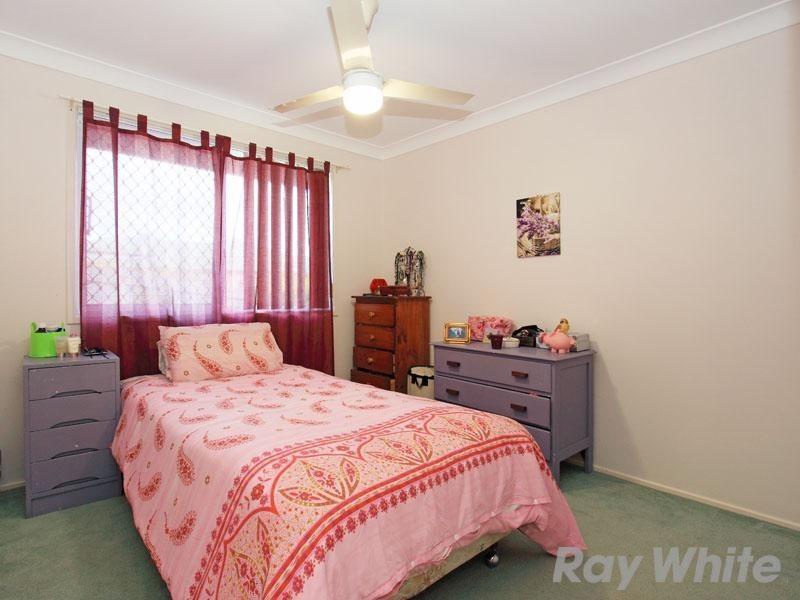 59 Greenock Place, Ferny Grove QLD 4055