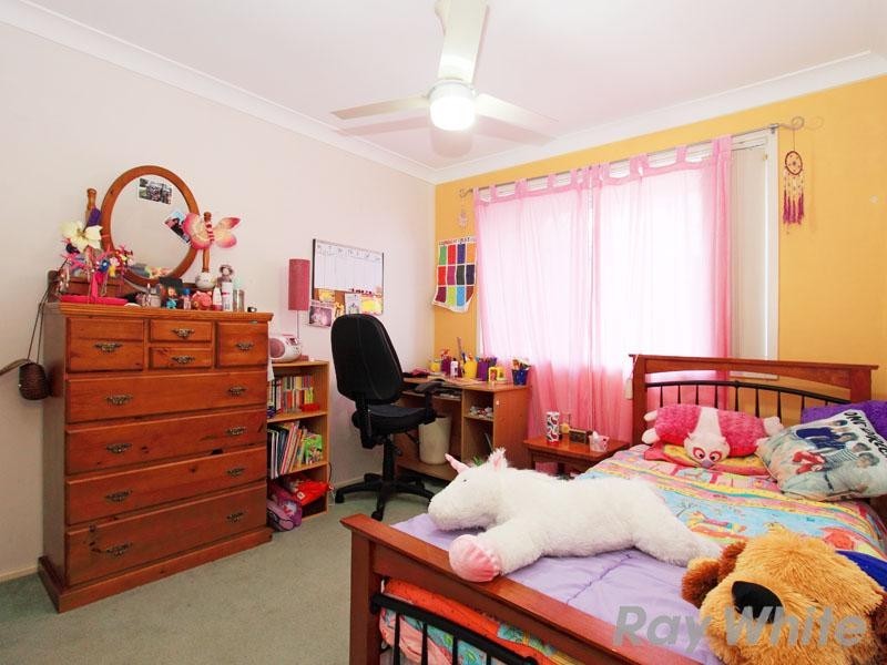 59 Greenock Place, Ferny Grove QLD 4055