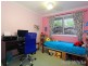 59 Greenock Place, Ferny Grove QLD 4055
