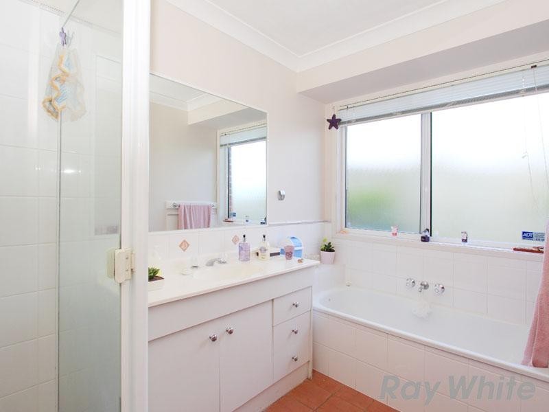 59 Greenock Place, Ferny Grove QLD 4055