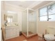 59 Greenock Place, Ferny Grove QLD 4055