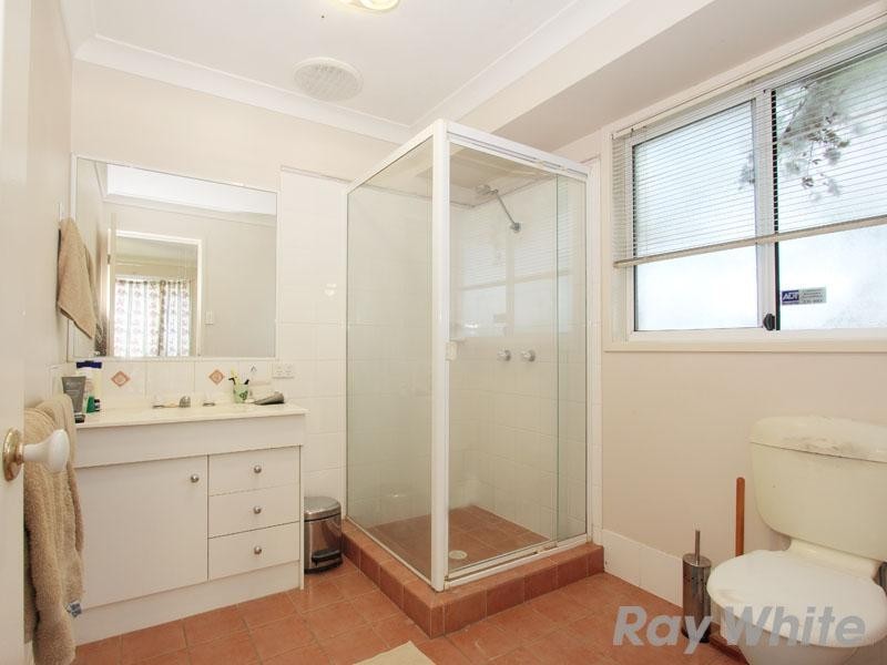 59 Greenock Place, Ferny Grove QLD 4055