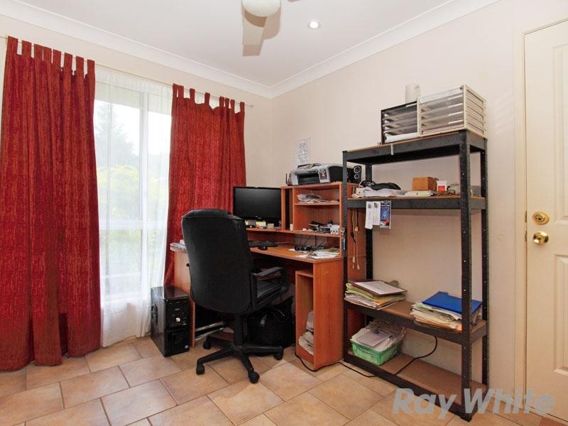 59 Greenock Place, Ferny Grove QLD 4055