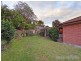 59 Greenock Place, Ferny Grove QLD 4055