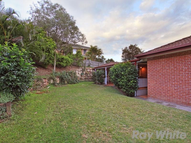 59 Greenock Place, Ferny Grove QLD 4055