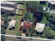 31 Maddocks Street, Virginia QLD 4014
