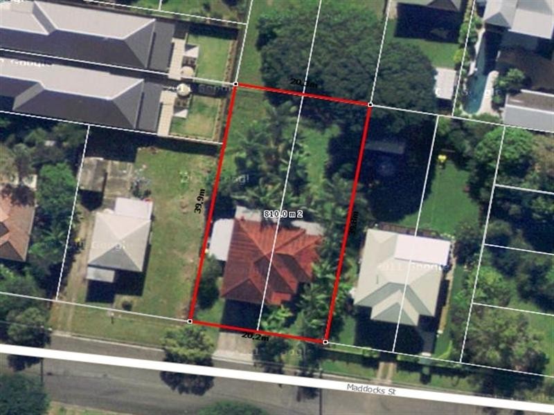 31 Maddocks Street, Virginia QLD 4014