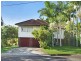31 Maddocks Street, Virginia QLD 4014
