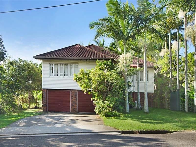 31 Maddocks Street, Virginia QLD 4014