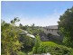 31 Maddocks Street, Virginia QLD 4014