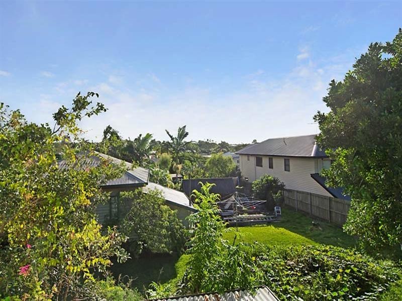 31 Maddocks Street, Virginia QLD 4014