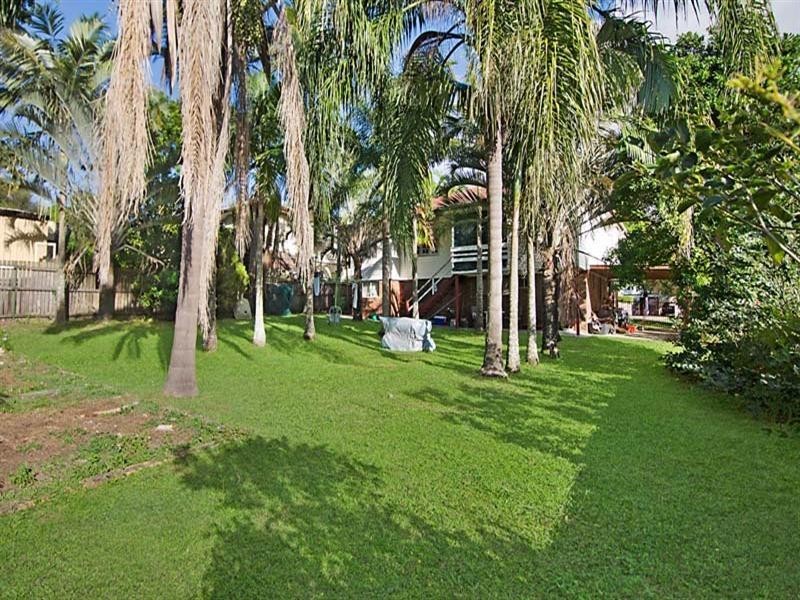 31 Maddocks Street, Virginia QLD 4014