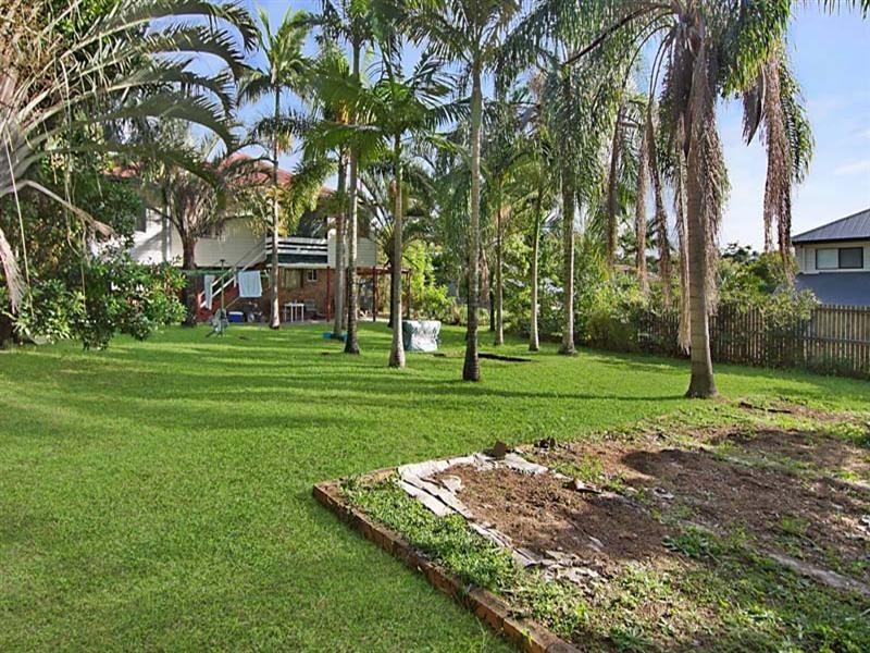 31 Maddocks Street, Virginia QLD 4014