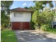 31 Maddocks Street, Virginia QLD 4014