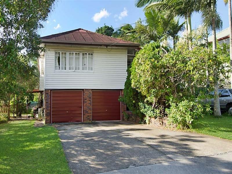 31 Maddocks Street, Virginia QLD 4014